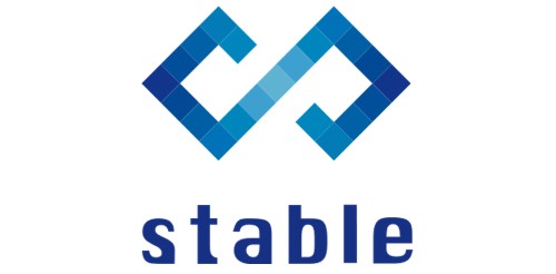 ステーブル訪問看護ステーションの正社員 看護師 訪問 介護/福祉施設の求人情報イメージ1