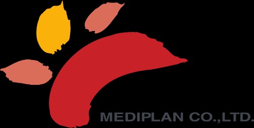 ソレイユねやがわのパート 介護職員 介護/福祉施設の求人情報イメージ1