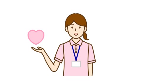 birthday 新大阪店の正社員 生活支援員 介護/福祉施設の求人情報イメージ1